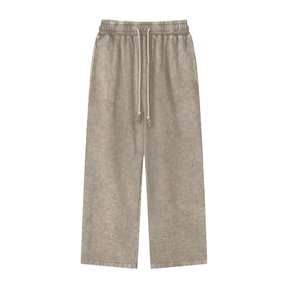 Street,Modern,Sweatpants,Man,Unisex