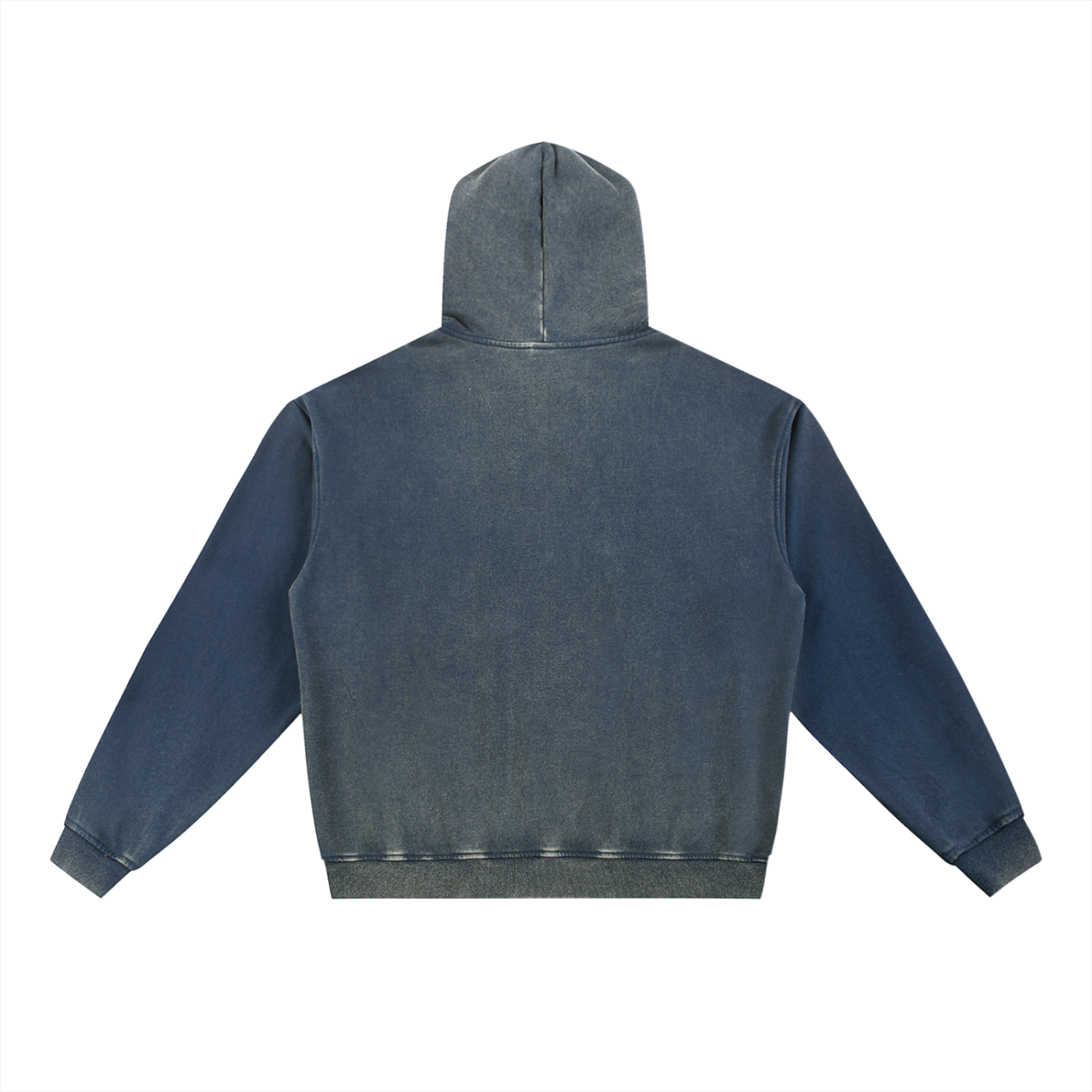 street,fasnion,hoodie,modern,unisex,blank