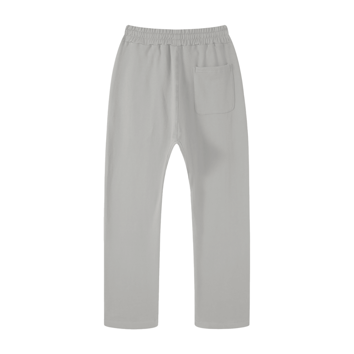 Street,Modern,Sweatpants,Man,Unisex