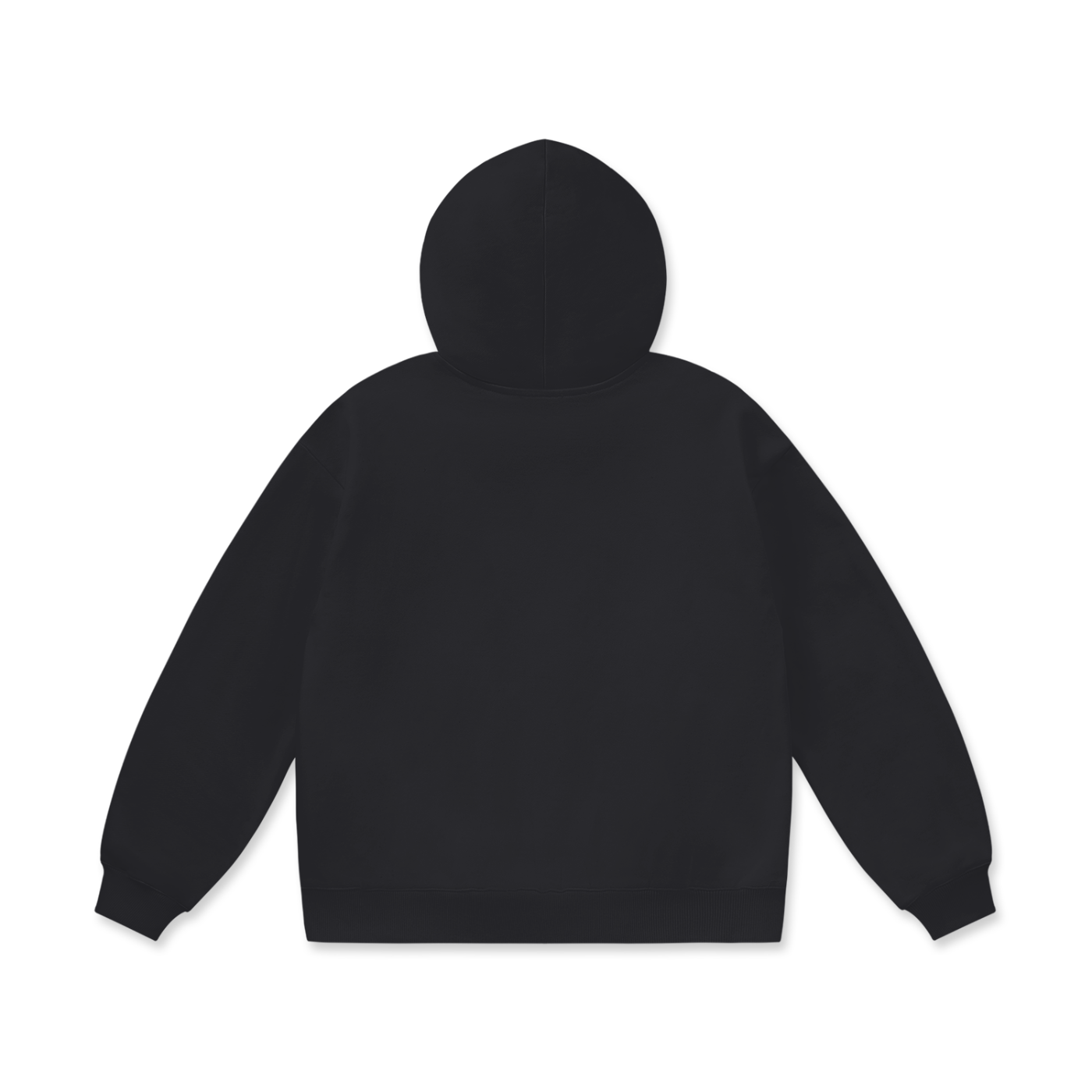 street,hoodie,modern,blank