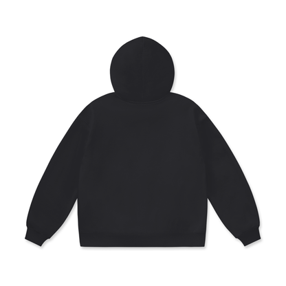 street,hoodie,modern,blank