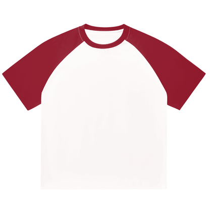 man,street,t shirt,modern