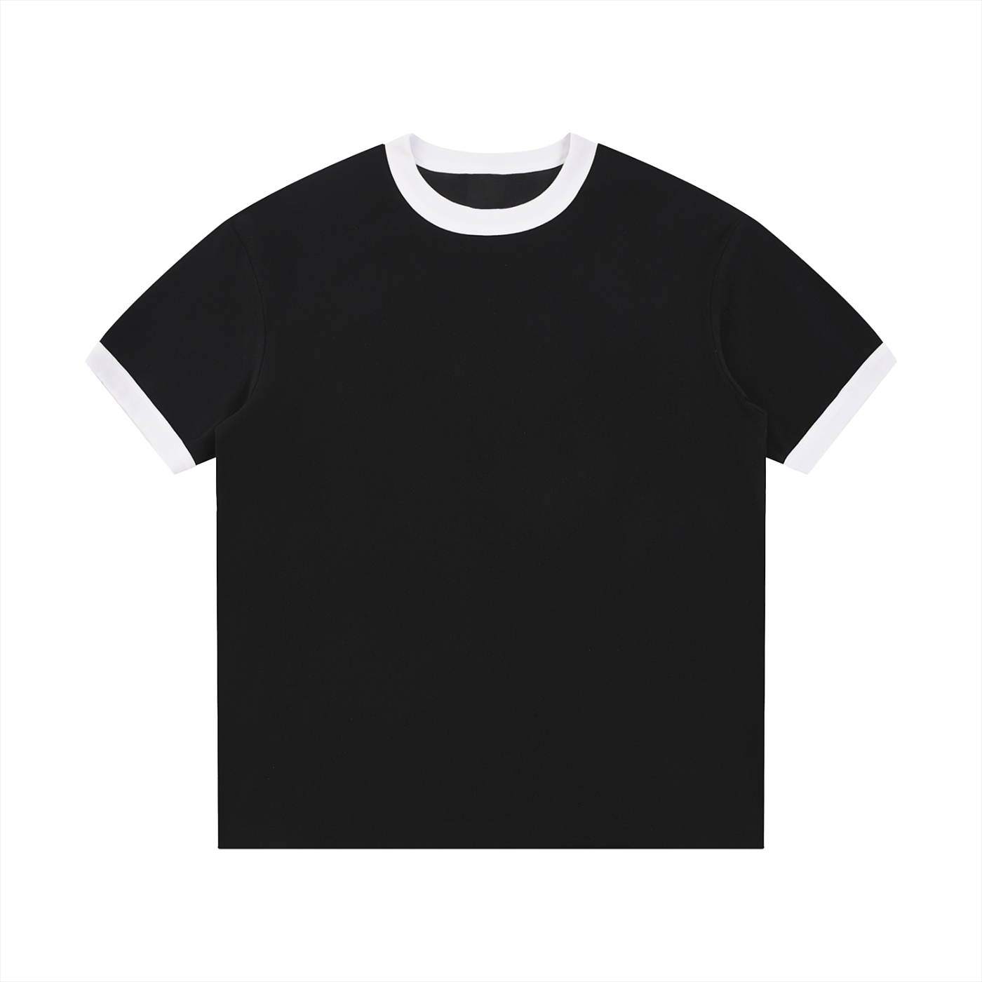 street,t shirt,modern,blank