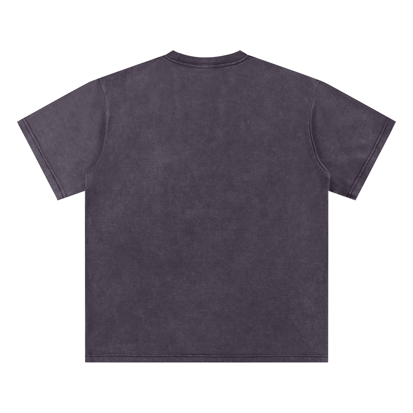 street,t shirt,modern,blank