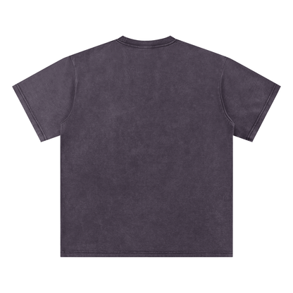 street,t shirt,modern,blank