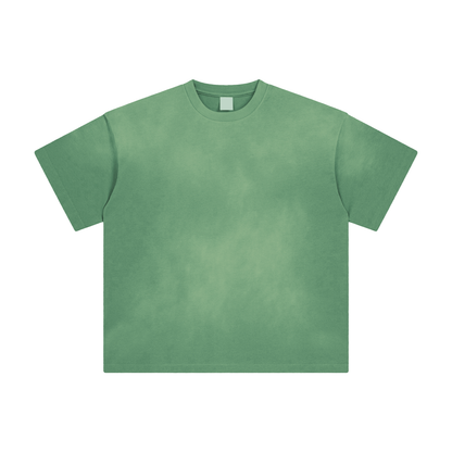 street,t shirt,modern