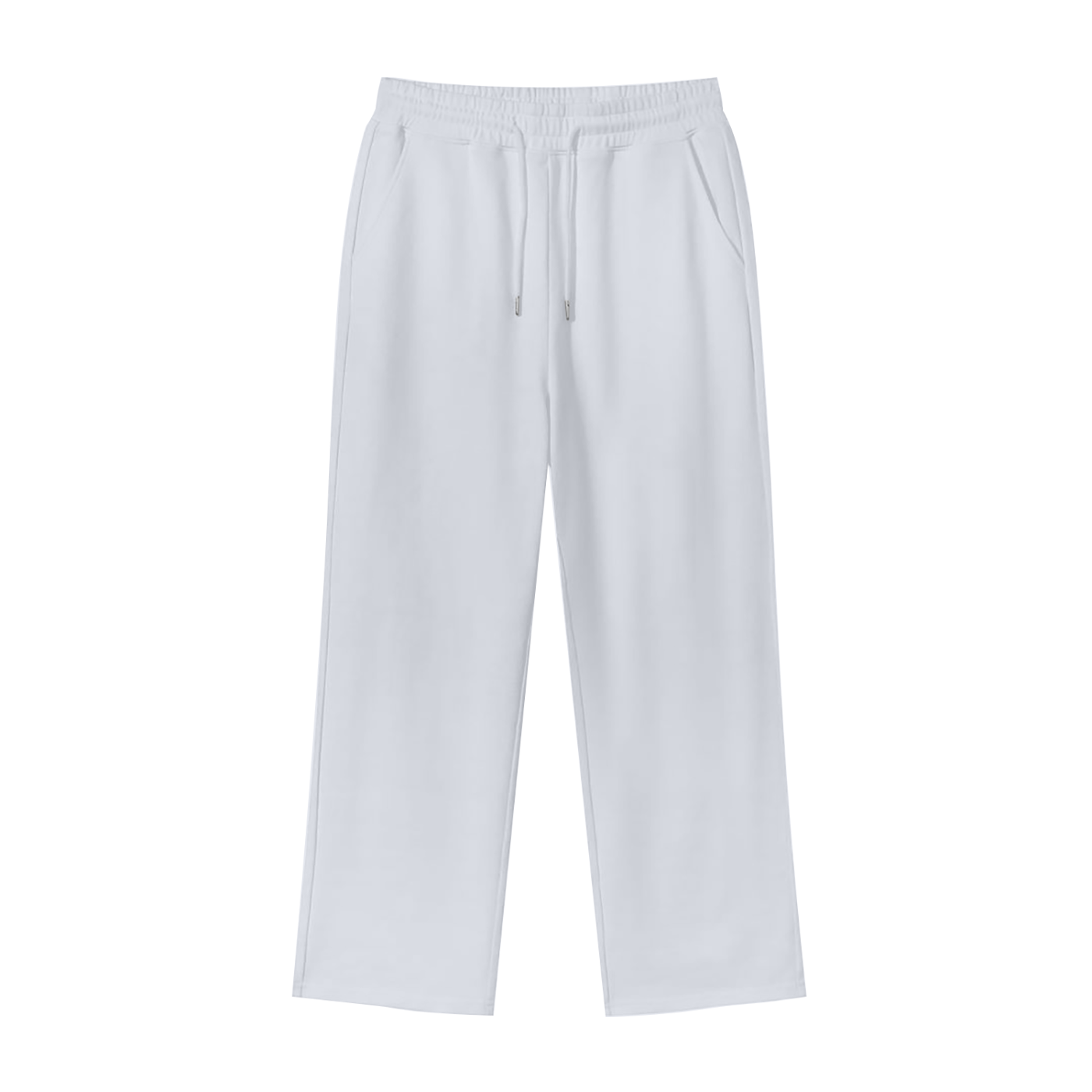 Sweatpants,Modern,Street,Man,Unisex