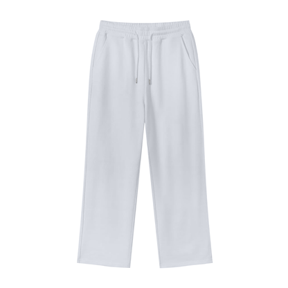 Sweatpants,Modern,Street,Man,Unisex