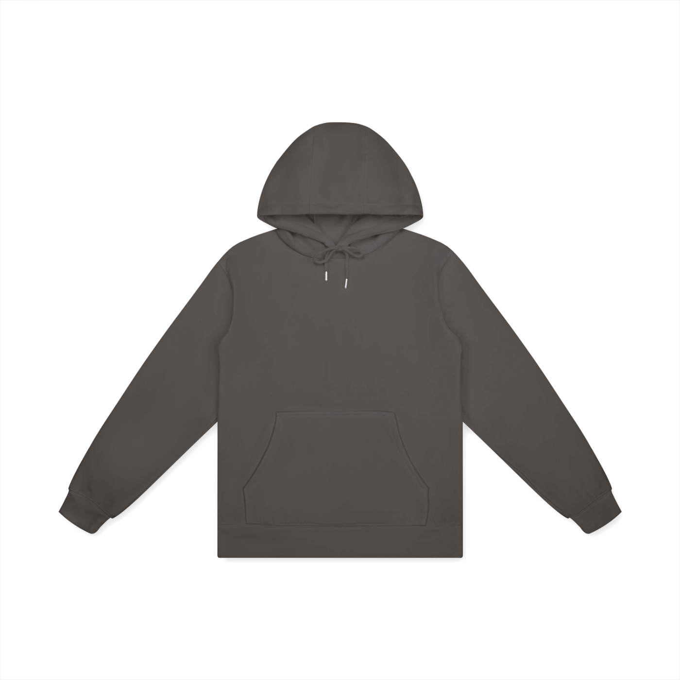 street,hoodie,man,blank