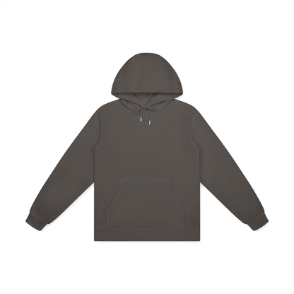 street,hoodie,man,blank