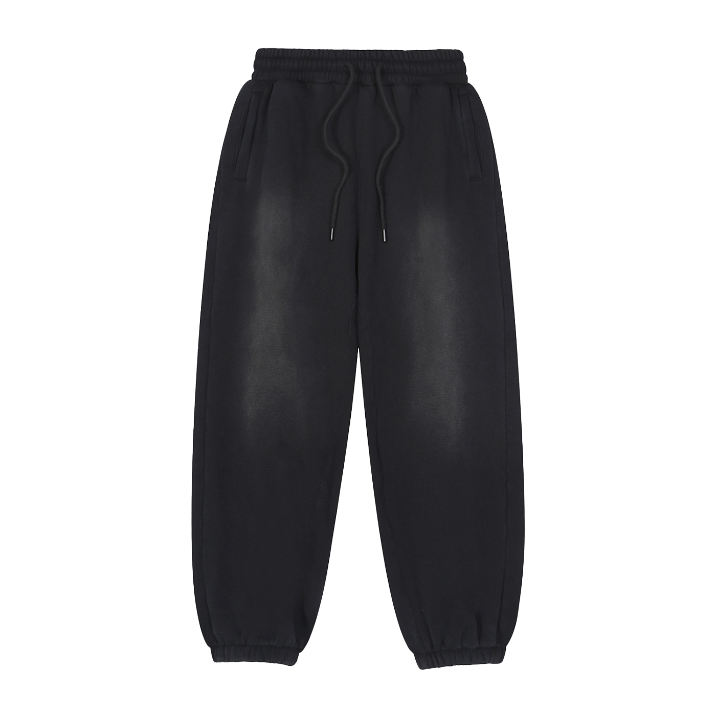 Street,Sweatpants,Modern,Man,Unisex