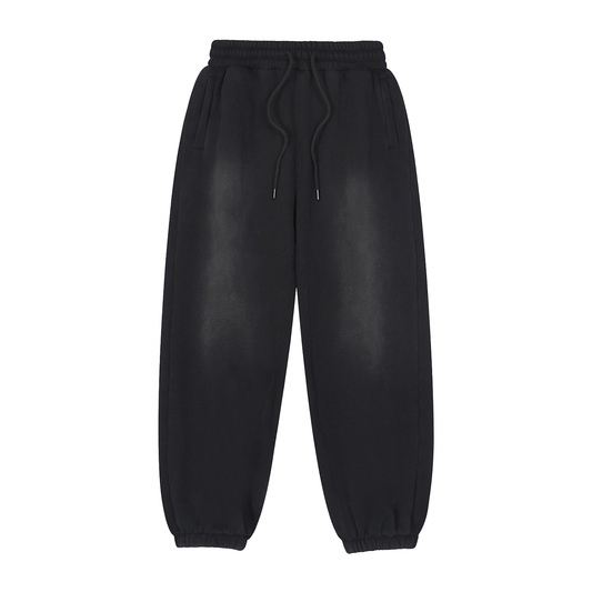 Street,Sweatpants,Modern,Man,Unisex