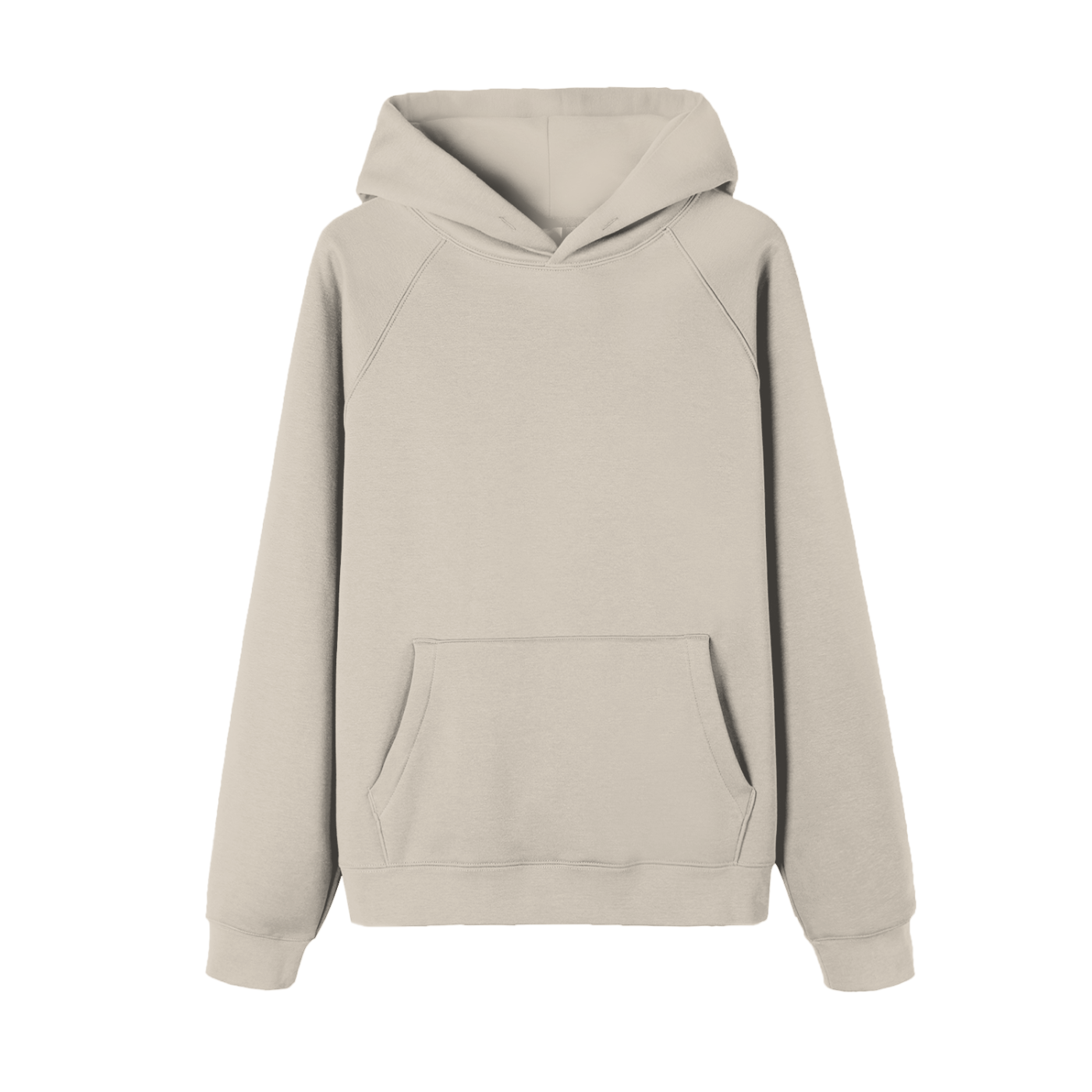 hoodie,man,street,blank,modern