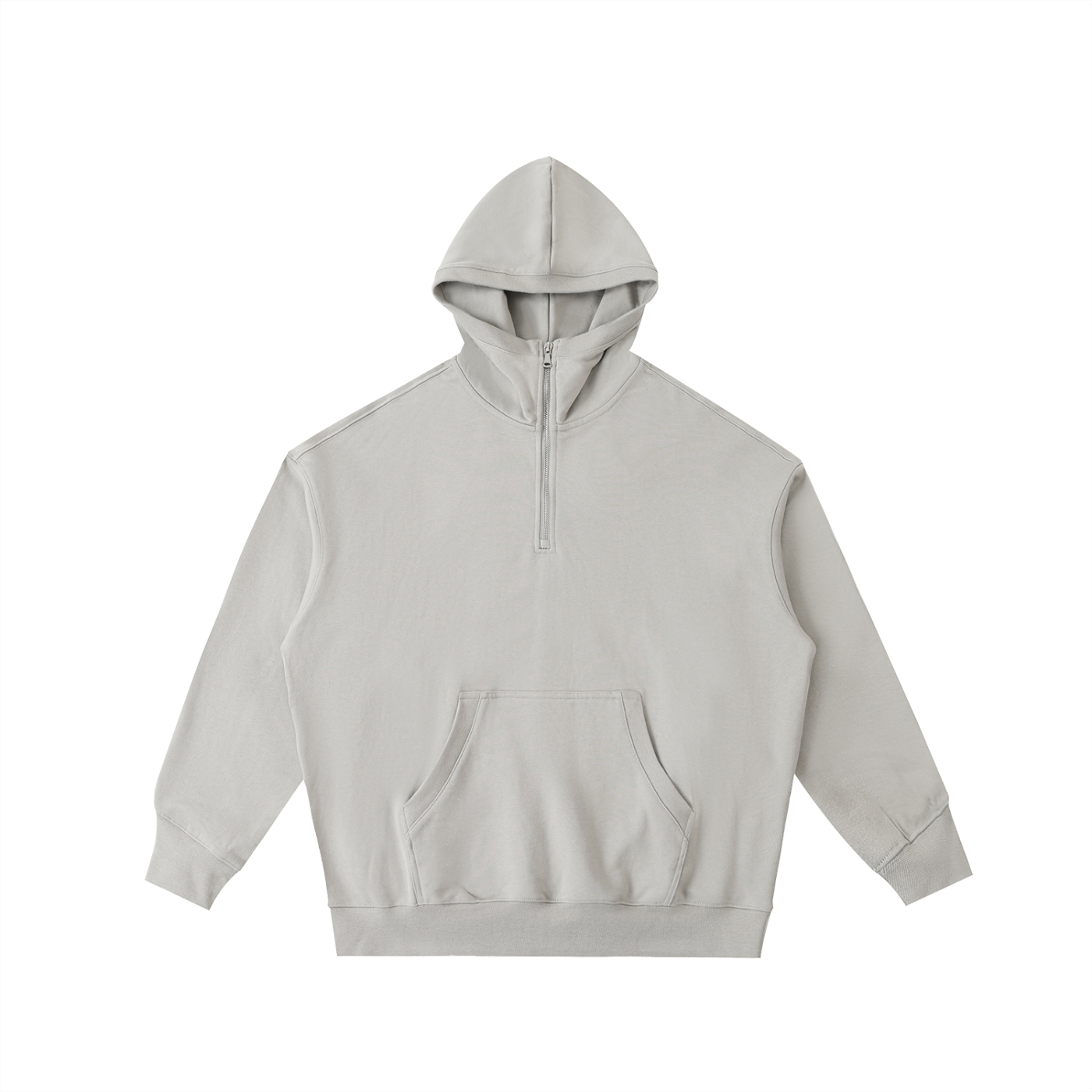 Man,Hoodie,Modern,Blank