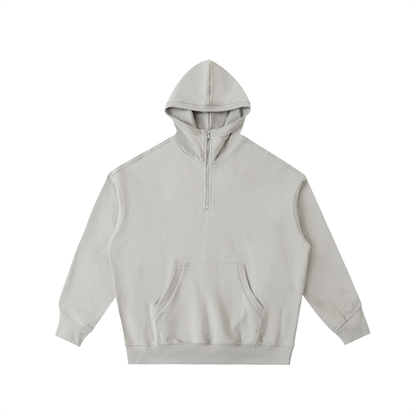 Man,Hoodie,Modern,Blank