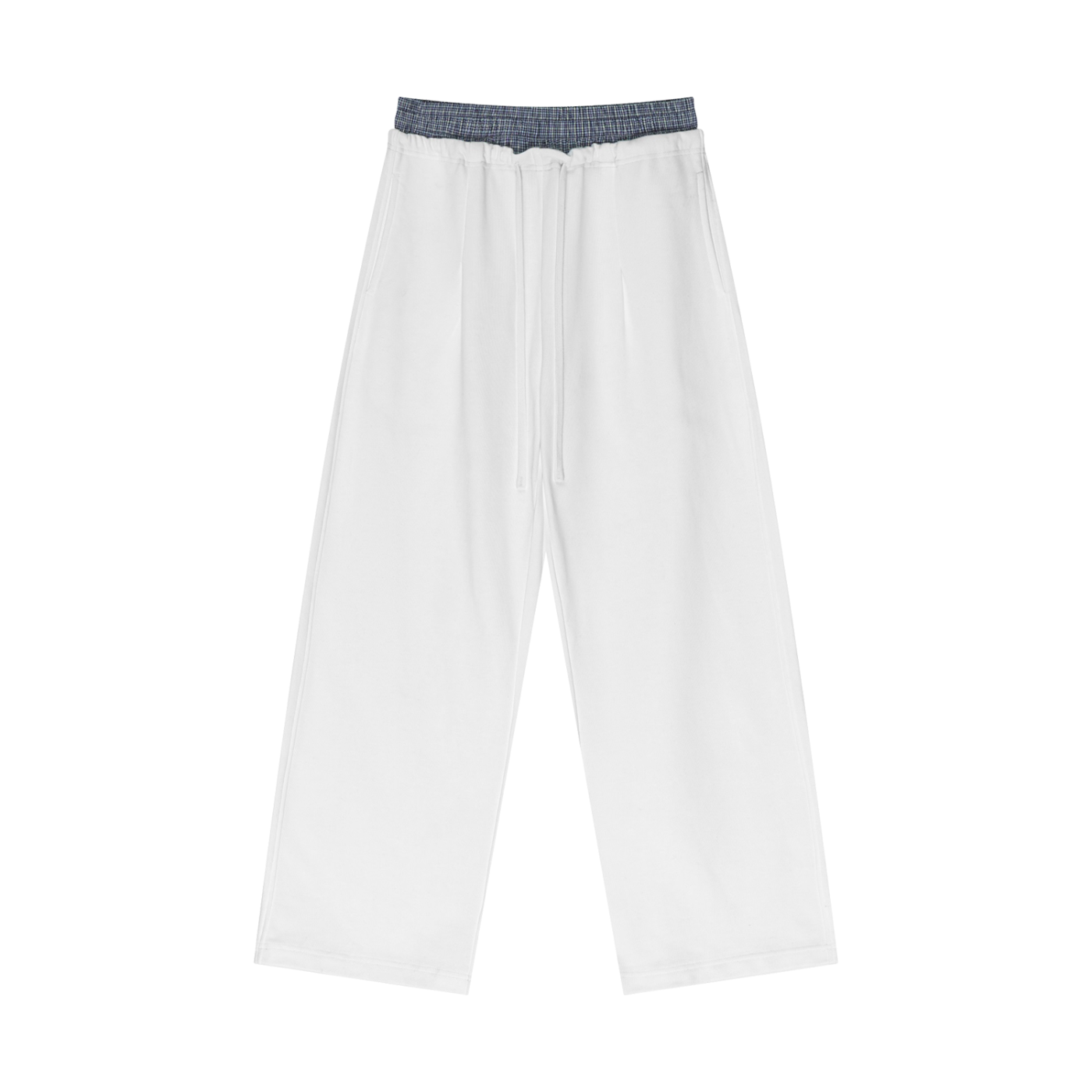 Street,Modern,Sweatpants,Man,Unisex