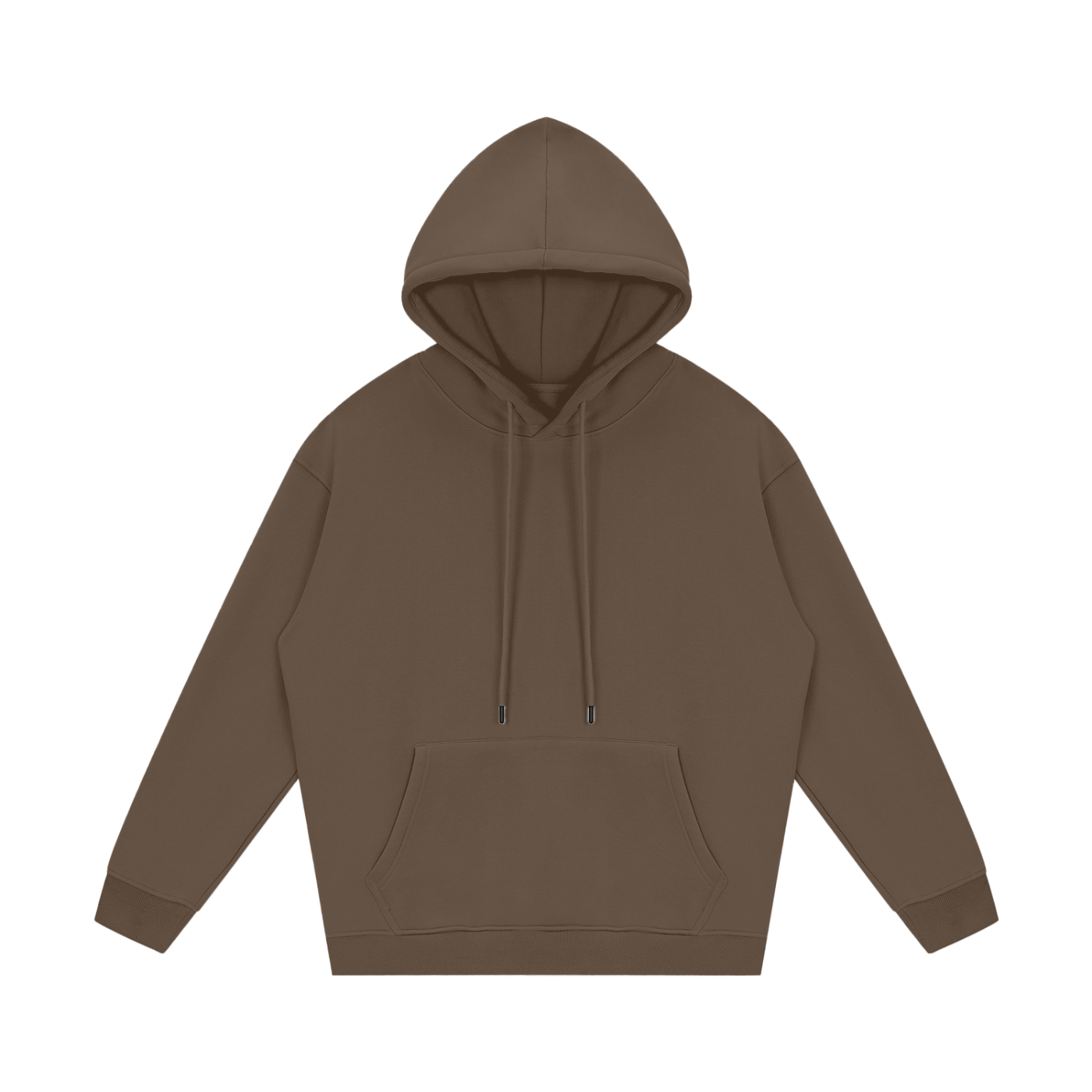 man,hoodie,street,modern,blank