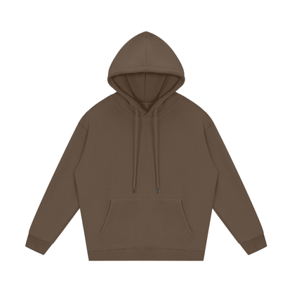 man,hoodie,street,modern,blank