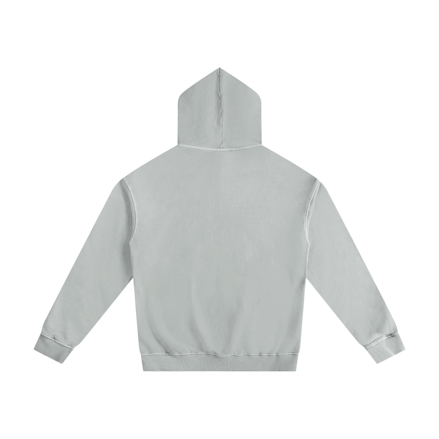 hoodie,man,modern,blank,street