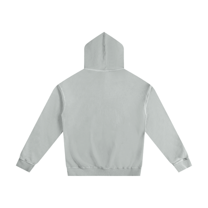 hoodie,man,modern,blank,street
