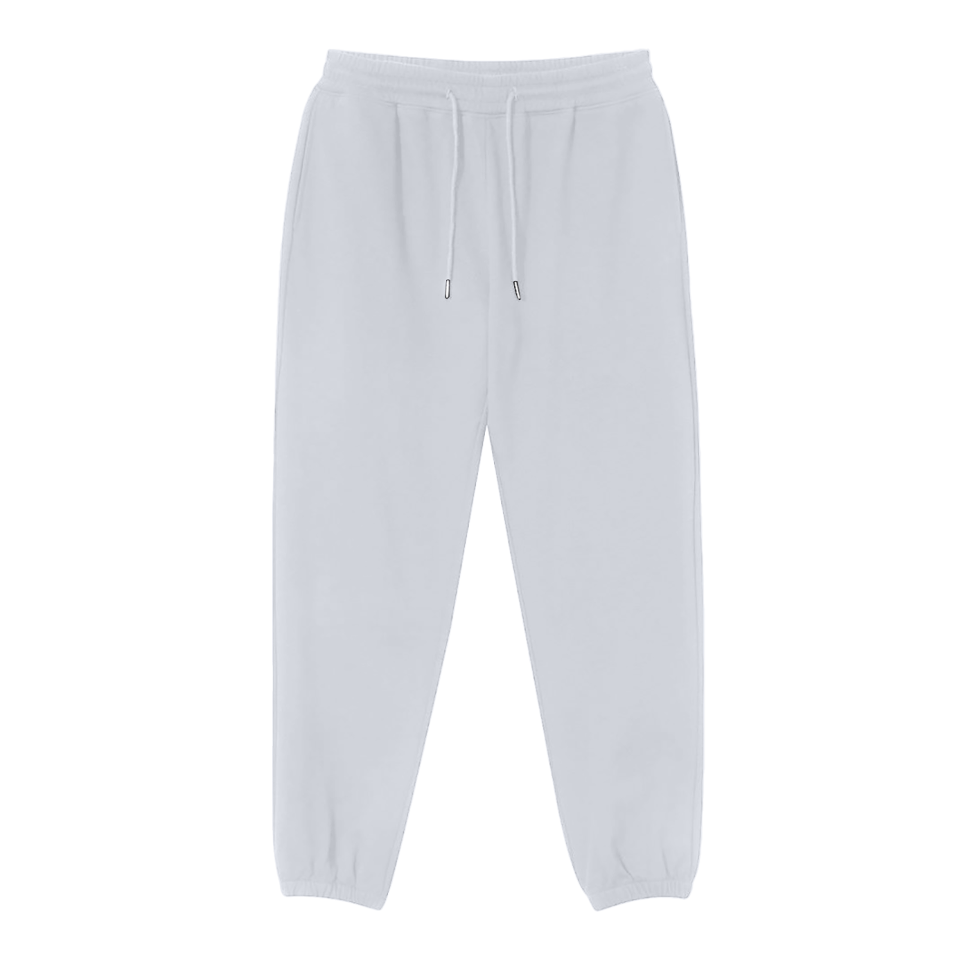 Street,Modern,Sweatpants,Man,Unisex
