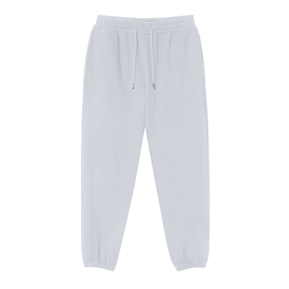 Street,Modern,Sweatpants,Man,Unisex