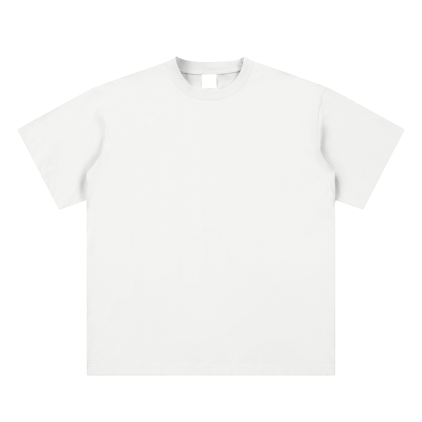 t shirt,modern,street,blank
