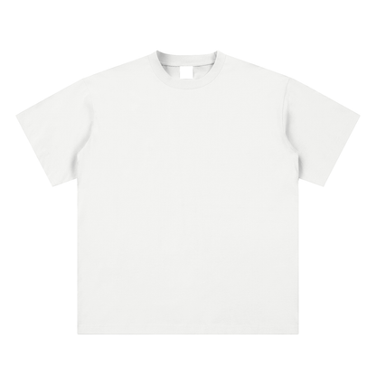 t shirt,modern,street,blank