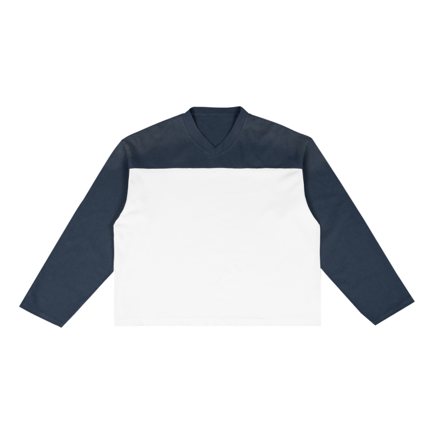 long sleeve,street,fashion,modern