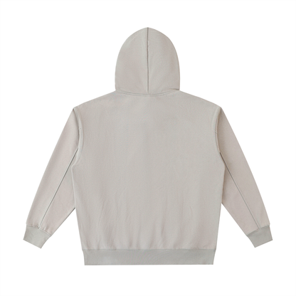 street,fashion,hoodie,modern