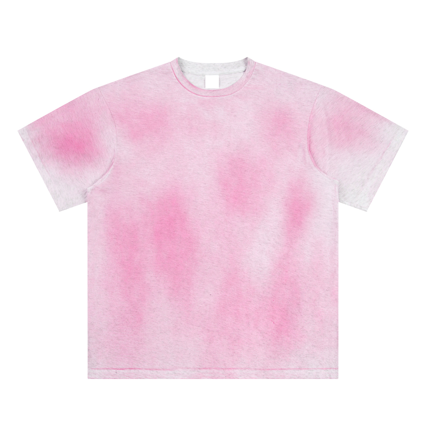 street,t shirt,modern,man,blank