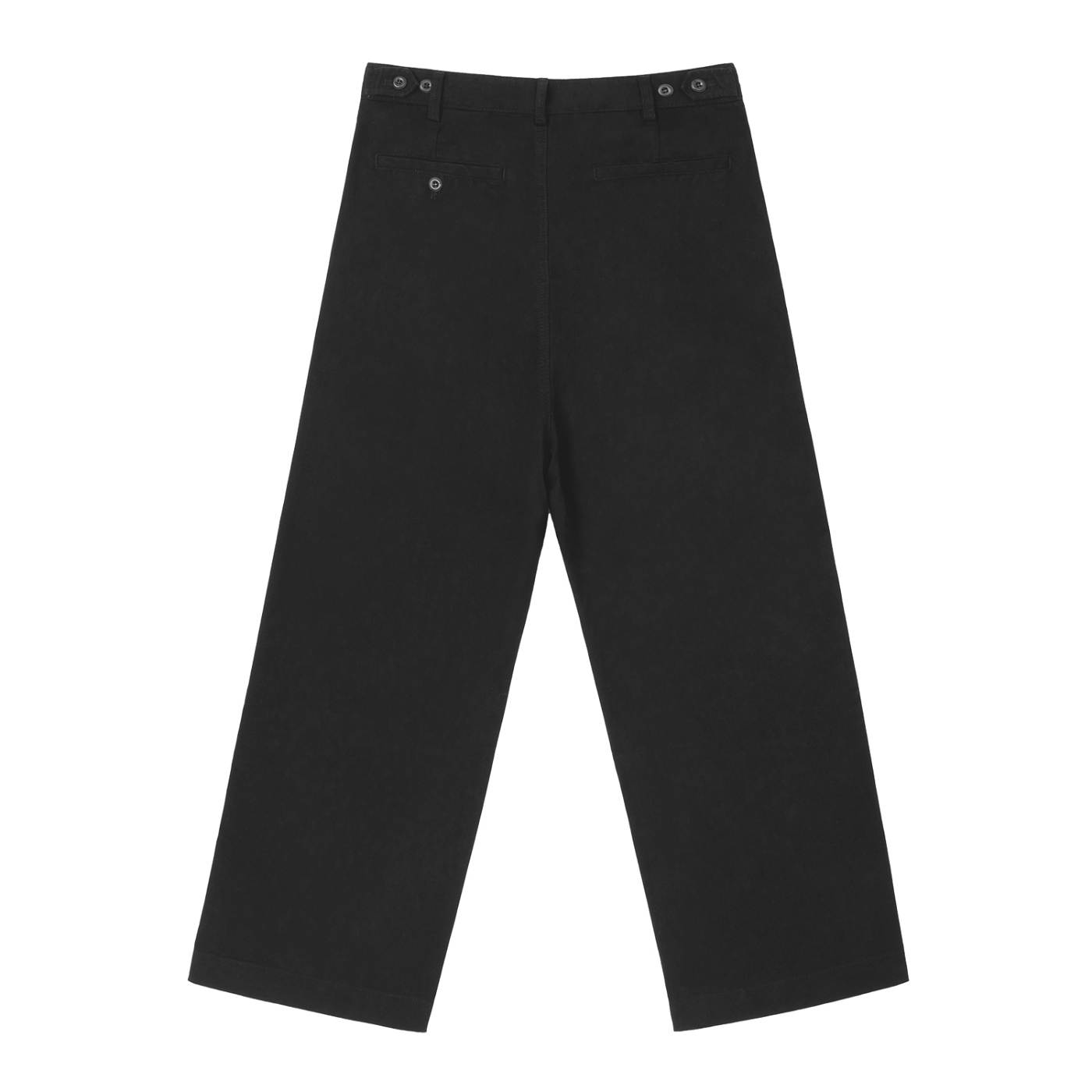 Sweatpants,Unisex,Man,Steet,Modern