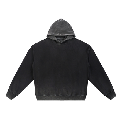 street,fashion,hoodie,modern