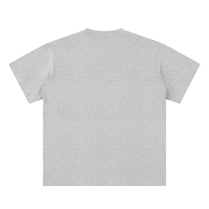 t shirt,modern,street,blank