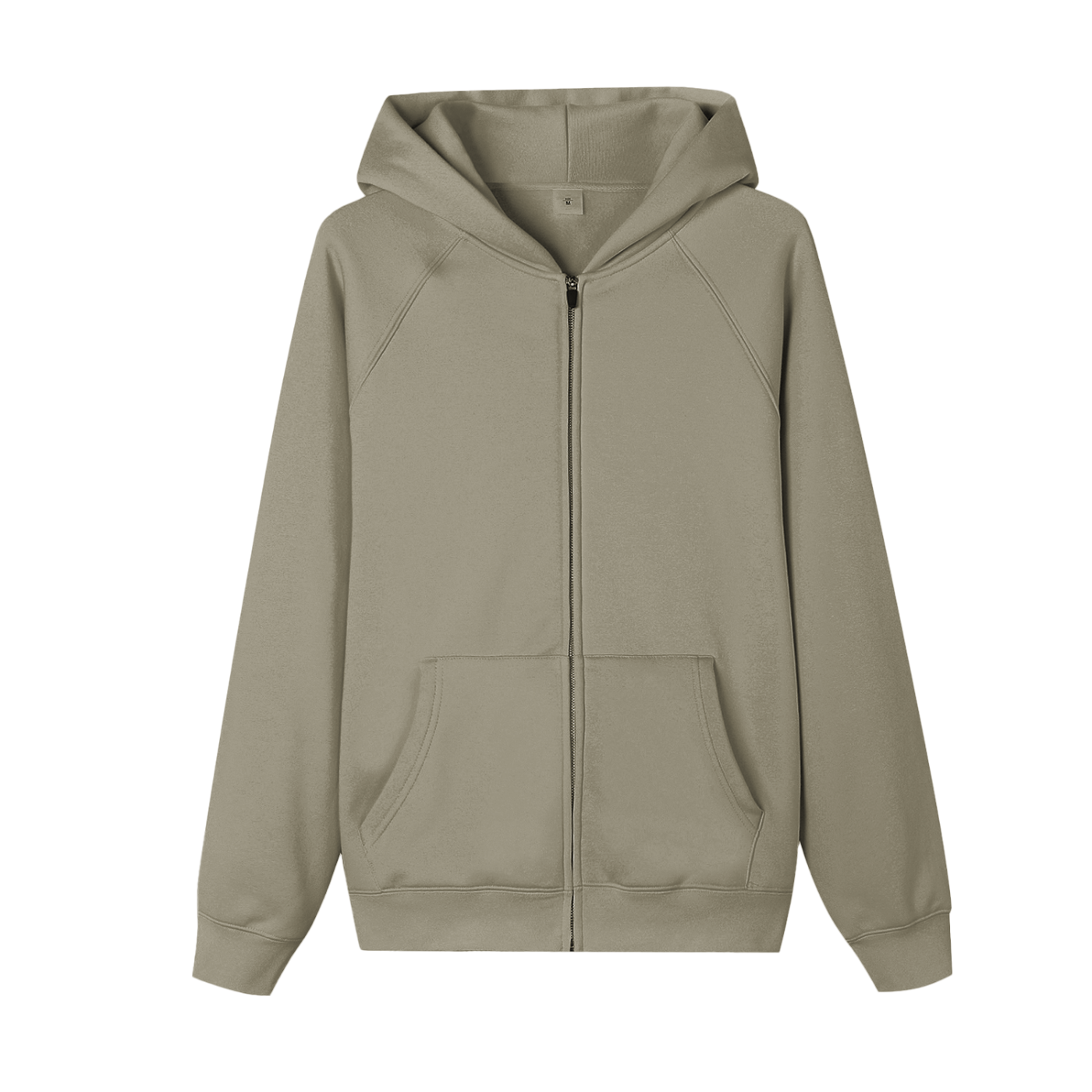 modern,street,hoodie,blank