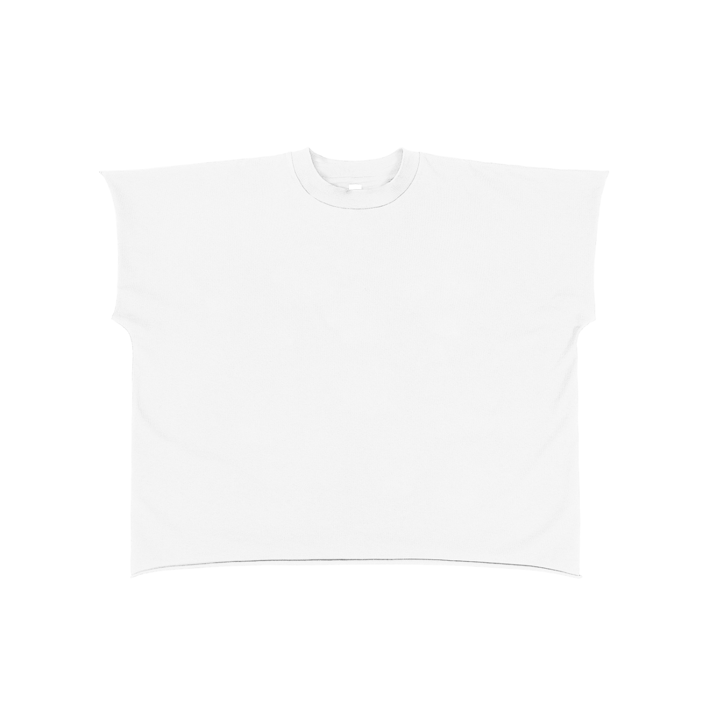 street,t shirt,fashion,blank