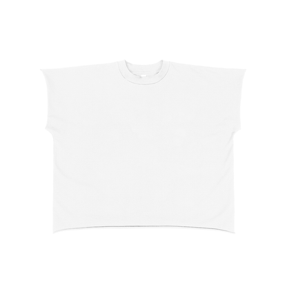 street,t shirt,fashion,blank
