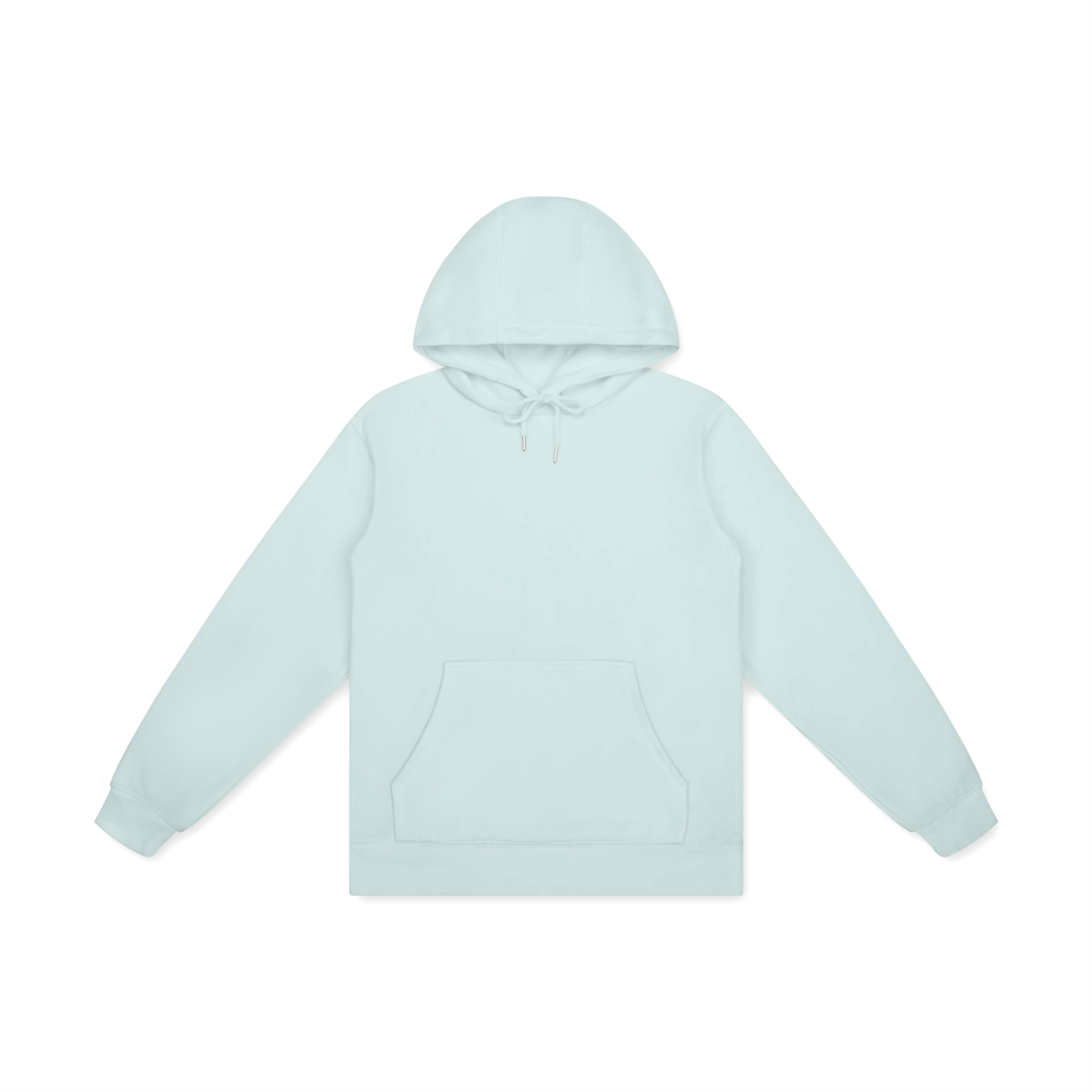 street,hoodie,man,blank