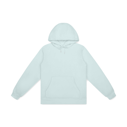 street,hoodie,man,blank