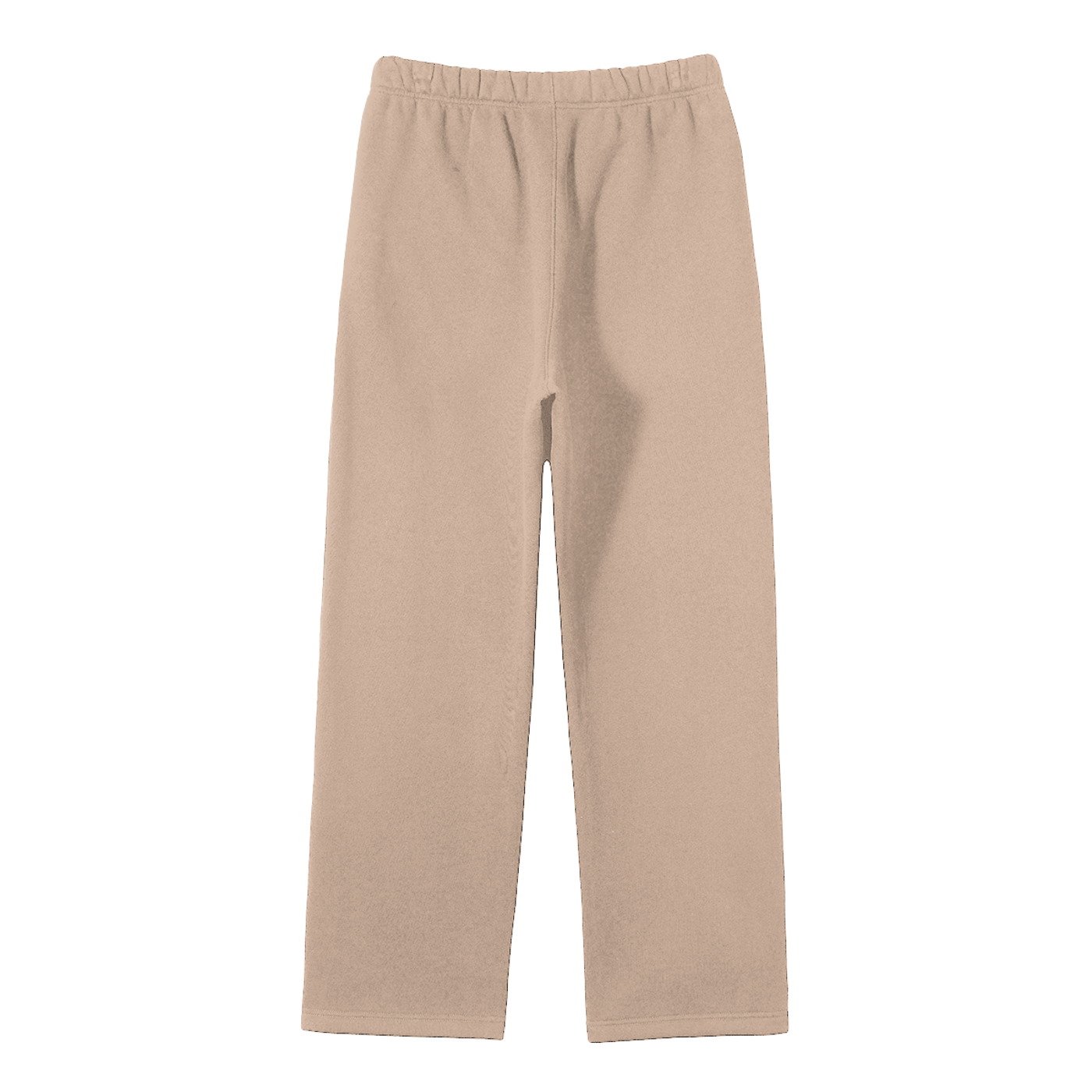Street,Seeatpants,Man,Unisex