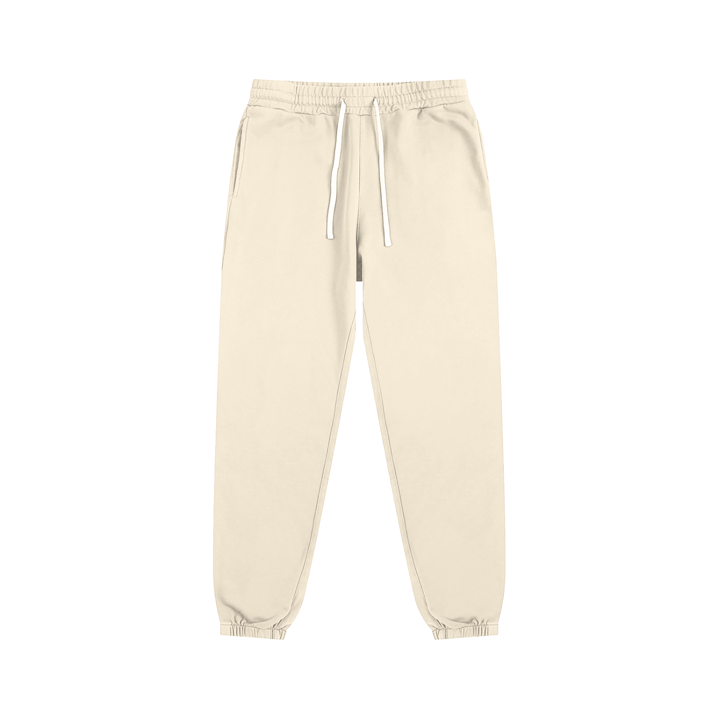Street,Modern,Sweatpants,Man,Unisex