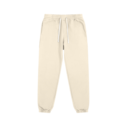 Street,Modern,Sweatpants,Man,Unisex