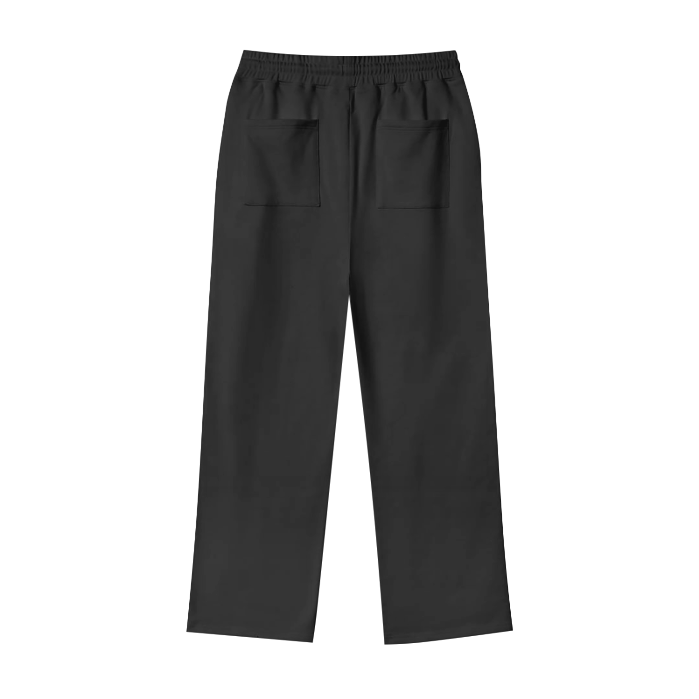 Sweatpants,Modern,Street,Man,Unisex