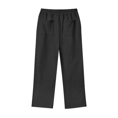 Sweatpants,Modern,Street,Man,Unisex