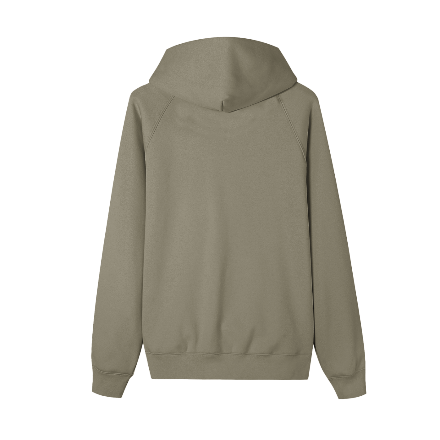 modern,street,hoodie,blank