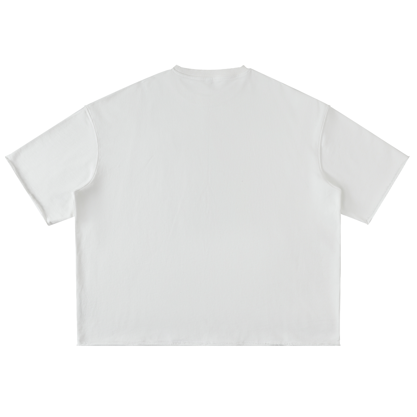street,t shirt,modern,blank