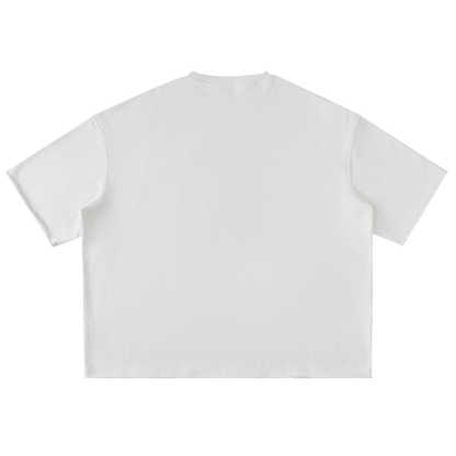 street,t shirt,modern,blank