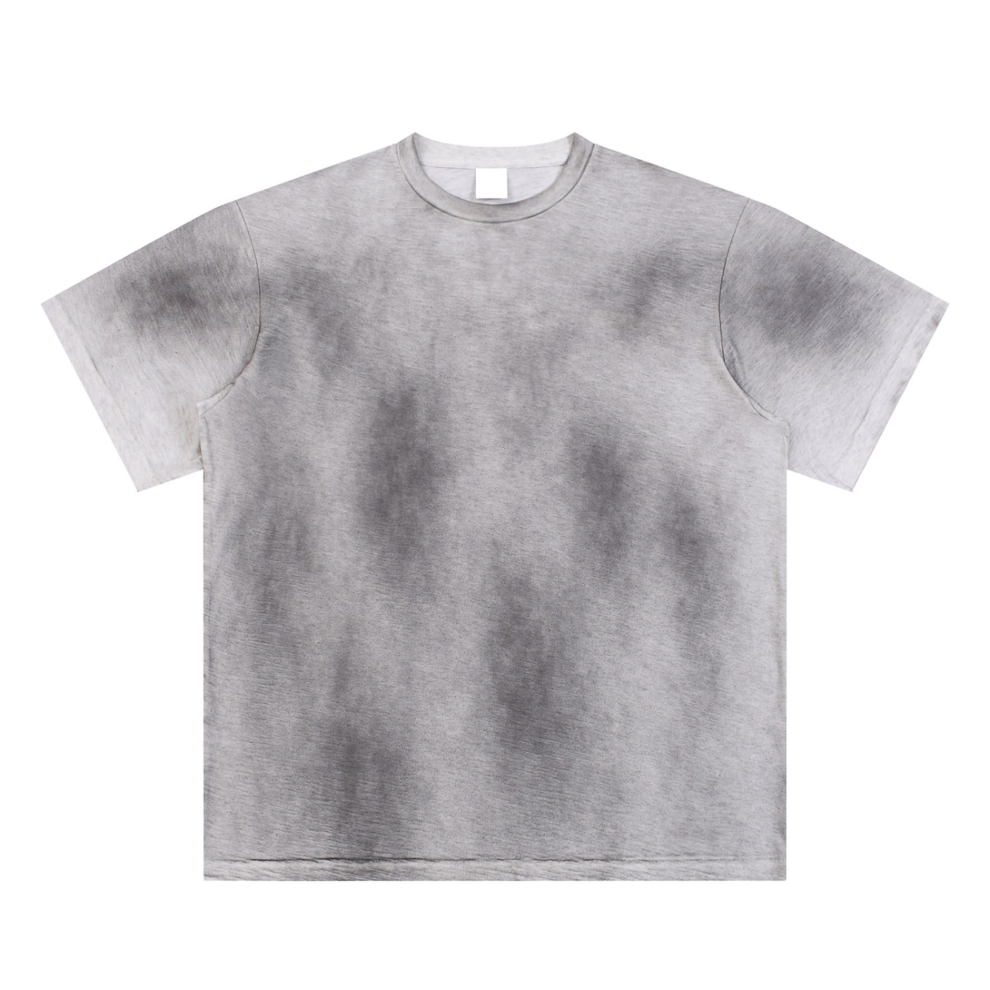 street,t shirt,modern,man,blank