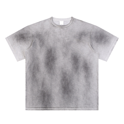 street,t shirt,modern,man,blank