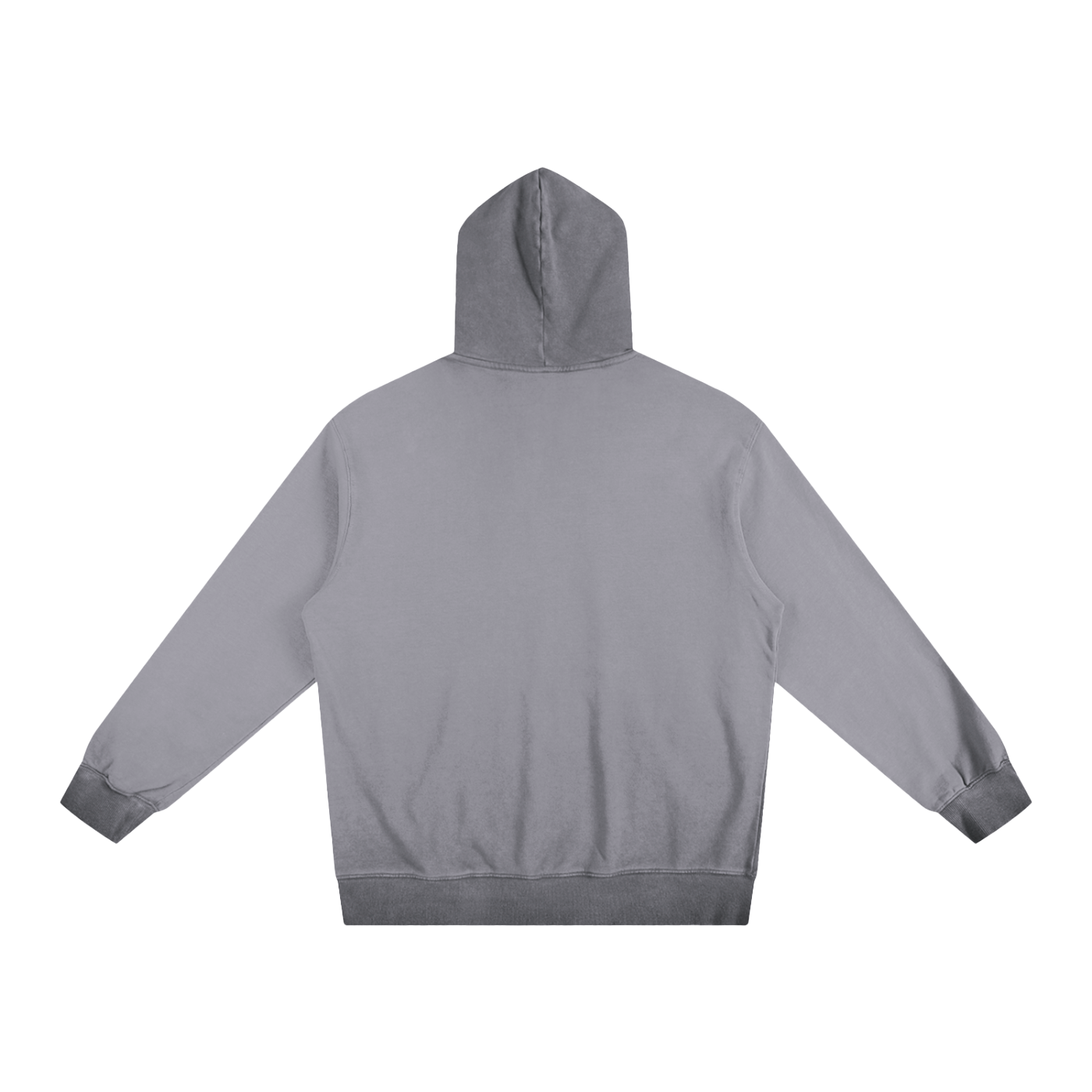 street,hoodie,man,blank